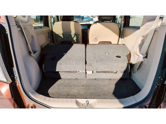 デイズルークス Ｘ　保証も選べる　全周囲カメラ　両側スライド・片側電動　スマートキー　アイドリングストップ　電動格納ミラー　ベンチシート　ＣＶＴ　盗難防止システム　ＡＢＳ　衝突安全ボディ　エアコン　リア席サーキュレーター（36枚目）