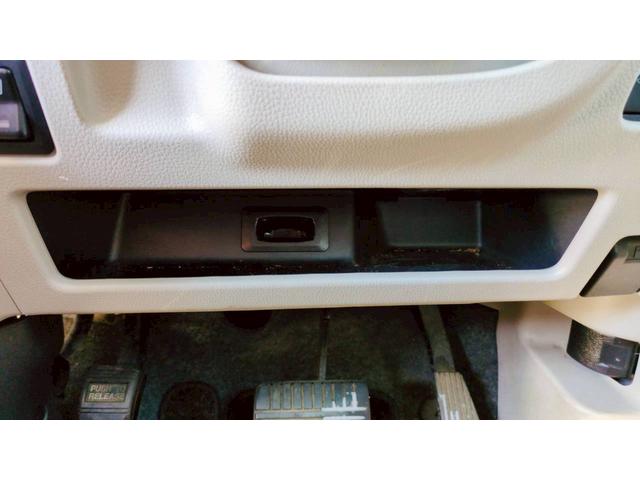 デイズルークス Ｘ　保証も選べる　全周囲カメラ　両側スライド・片側電動　スマートキー　アイドリングストップ　電動格納ミラー　ベンチシート　ＣＶＴ　盗難防止システム　ＡＢＳ　衝突安全ボディ　エアコン　リア席サーキュレーター（37枚目）