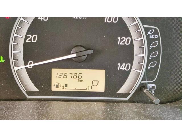 デイズルークス Ｘ　保証も選べる　全周囲カメラ　両側スライド・片側電動　スマートキー　アイドリングストップ　電動格納ミラー　ベンチシート　ＣＶＴ　盗難防止システム　ＡＢＳ　衝突安全ボディ　エアコン　リア席サーキュレーター（39枚目）