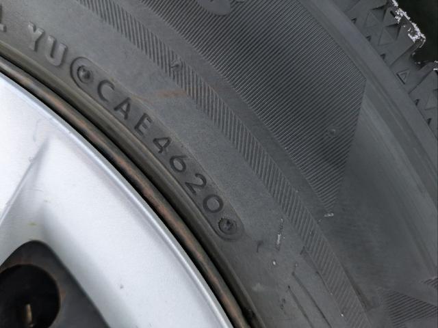 フィットハイブリッド スマートセレクション　ファインスタイル　スマートセレクションファインスタイル　保証付　純正メモリーナビ　バックカメラ　ＴＶ　ＤＶＤ　ＥＴＣ　ＨＩＤ　ＶＳＡ　シ－トヒ－タ－　クルコン　スマ－トキー　盗難防止装置　　ＡＡＣ　Ｗエアバッグ（37枚目）