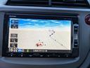スマートセレクション　ファインスタイル　スマートセレクションファインスタイル　保証付　純正メモリーナビ　バックカメラ　ＴＶ　ＤＶＤ　ＥＴＣ　ＨＩＤ　ＶＳＡ　シ－トヒ－タ－　クルコン　スマ－トキー　盗難防止装置　　ＡＡＣ　Ｗエアバッグ（15枚目）
