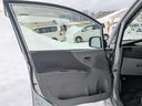 Ｌ　４ＷＤ　キーレスエントリー　電動格納ミラー　ベンチシート　ＡＴ　盗難防止システム　ＣＤ　衝突安全ボディ　エアコン　パワーステアリング　パワーウィンドウ（24枚目）