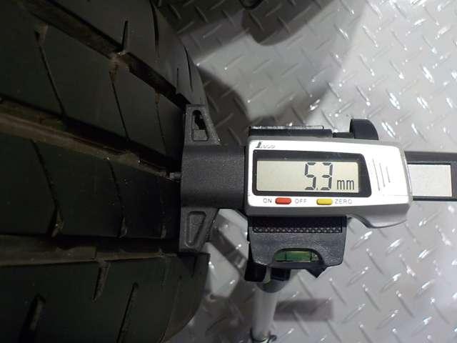 ノート 1.2 X FOUR 4WD ナビエアコンキーレスドラレコETCTVCDABS(13枚目)