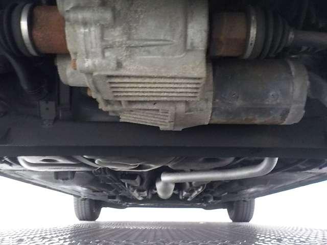 ノート 1.2 X FOUR 4WD ナビエアコンキーレスドラレコETCTVCDABS(20枚目)