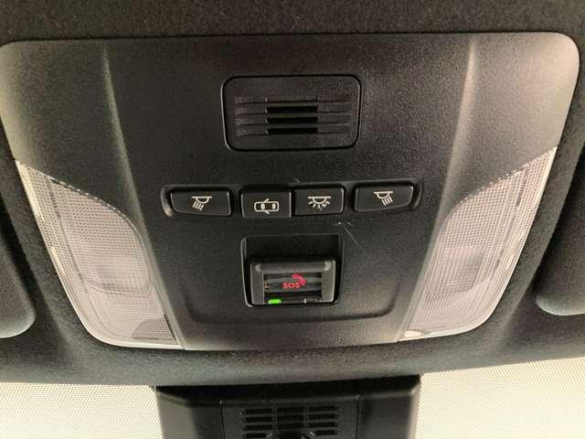 カローラツーリング １．８　ハイブリッド　ＷｘＢ　Ｅ－Ｆｏｕｒ　４ＷＤ（8枚目）