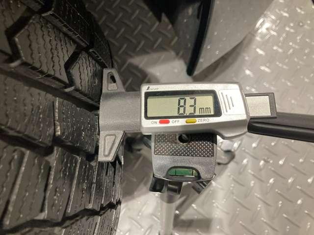 カローラツーリング １．８　ハイブリッド　ＷｘＢ　Ｅ－Ｆｏｕｒ　４ＷＤ（18枚目）