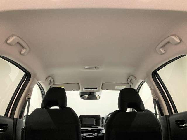 ノート 1.2 X FOUR 4WD(13枚目)