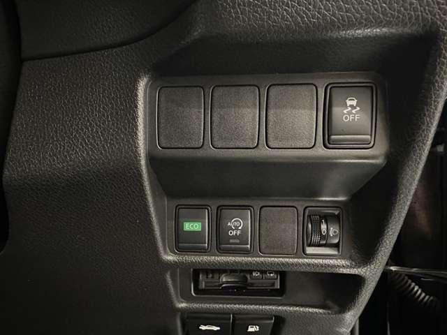 エクストレイル 2.0 20S Vセレクション 2列車 4WD(7枚目)