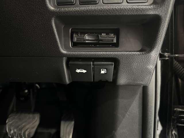 エクストレイル 2.0 20S Vセレクション 2列車 4WD(9枚目)