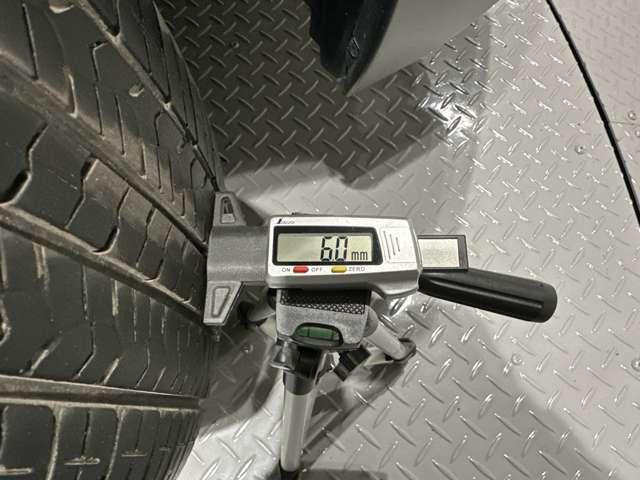 エクストレイル 2.0 20S Vセレクション 2列車 4WD(16枚目)