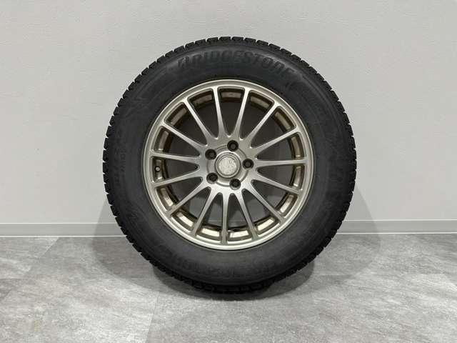 エクストレイル 2.0 20S Vセレクション 2列車 4WD(17枚目)