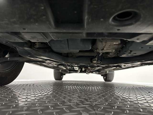 エクストレイル 2.0 20S Vセレクション 2列車 4WD(20枚目)