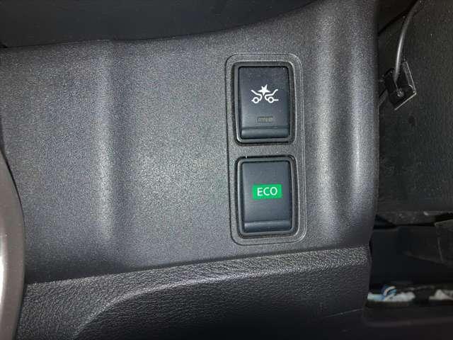 セレナ 2.0 ハイウェイスター VセレクションII 4WD(10枚目)