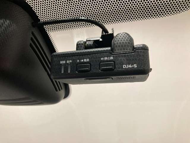 セレナ 2.0 ハイウェイスター VセレクションII 4WD(11枚目)