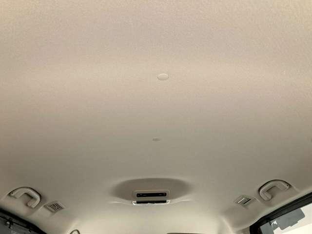 セレナ 2.0 ハイウェイスター VセレクションII 4WD(16枚目)