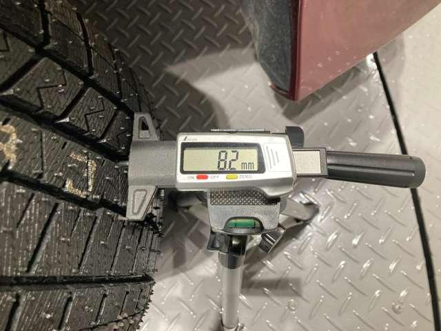 セレナ 2.0 ハイウェイスター VセレクションII 4WD(20枚目)