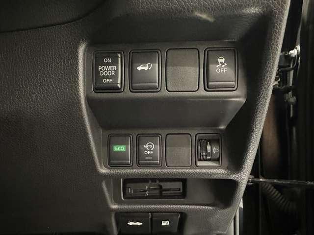 エクストレイル ２．０　２０Ｘｉ　Ｖセレクション　２列車　４ＷＤ（9枚目）