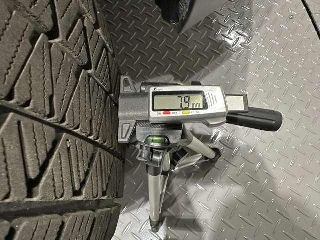 エクストレイル ２．０　２０Ｘｉ　Ｖセレクション　２列車　４ＷＤ（18枚目）