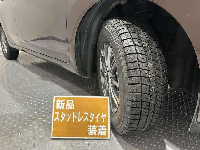 ノート １．２　Ｘ　ＦＯＵＲ　４ＷＤ（13枚目）