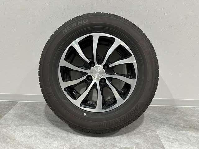 ノート １．２　Ｘ　ＦＯＵＲ　４ＷＤ（15枚目）