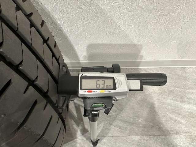 ノート １．２　Ｘ　ＦＯＵＲ　４ＷＤ（16枚目）