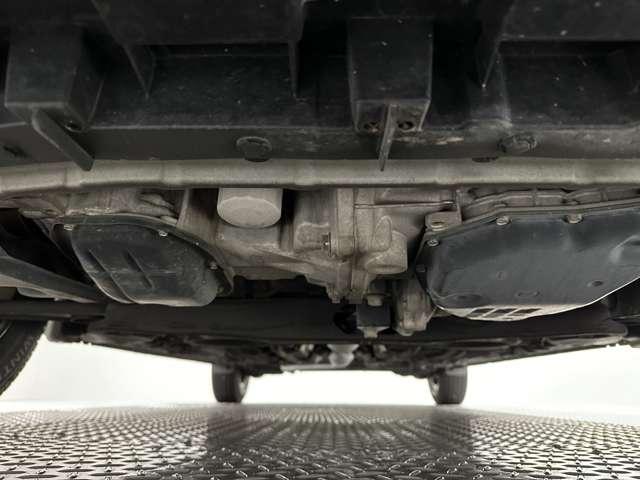 ノート １．２　Ｘ　ＦＯＵＲ　４ＷＤ（18枚目）