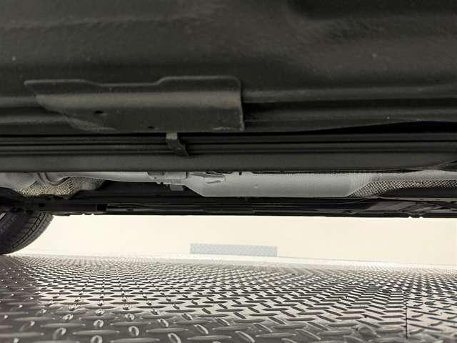 ノート １．２　Ｘ　ＦＯＵＲ　４ＷＤ（20枚目）