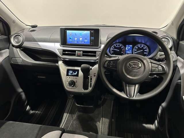 キャスト アクティバ　６６０　Ｇ　リミテッド　ＳＡＩＩＩ　４ＷＤ（3枚目）