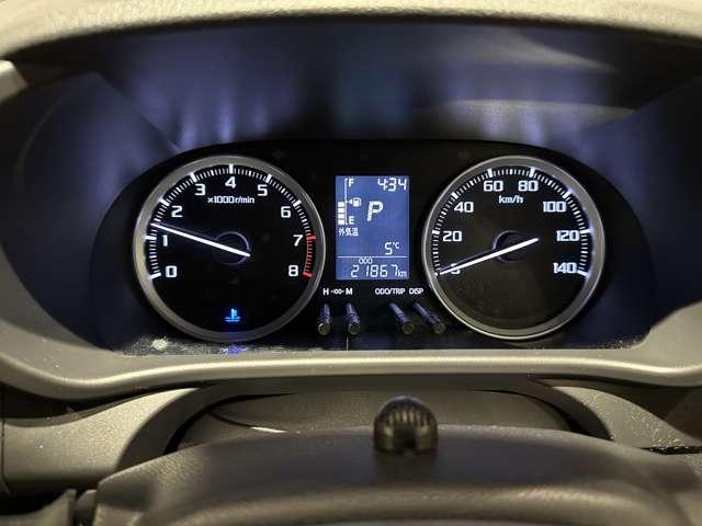 キャスト アクティバ　６６０　Ｇ　リミテッド　ＳＡＩＩＩ　４ＷＤ（4枚目）