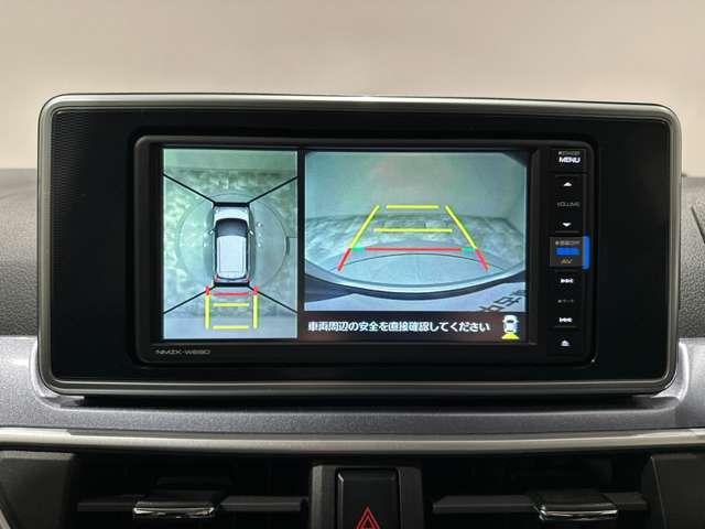 キャスト アクティバ　６６０　Ｇ　リミテッド　ＳＡＩＩＩ　４ＷＤ（6枚目）