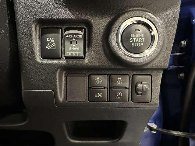 キャスト アクティバ　６６０　Ｇ　リミテッド　ＳＡＩＩＩ　４ＷＤ（7枚目）