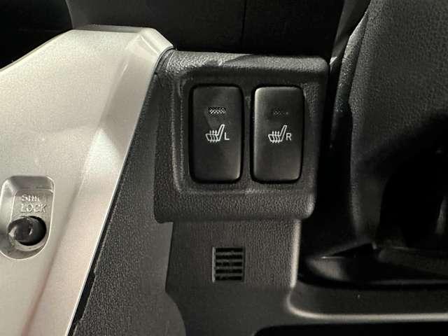 キャスト アクティバ　６６０　Ｇ　リミテッド　ＳＡＩＩＩ　４ＷＤ（8枚目）