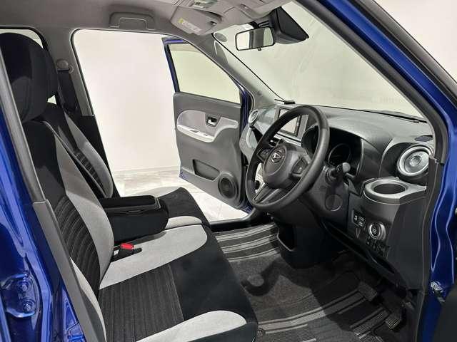 キャスト アクティバ　６６０　Ｇ　リミテッド　ＳＡＩＩＩ　４ＷＤ（9枚目）