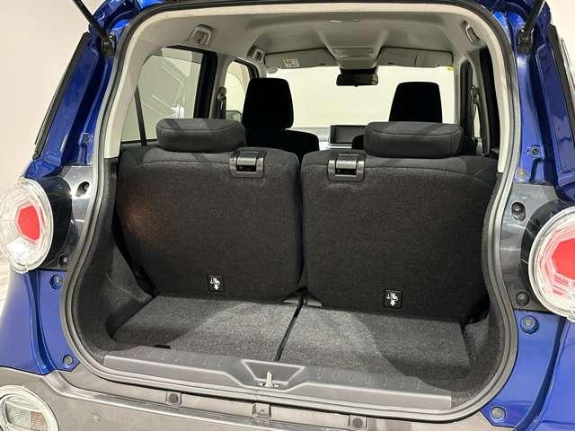 キャスト アクティバ　６６０　Ｇ　リミテッド　ＳＡＩＩＩ　４ＷＤ（11枚目）