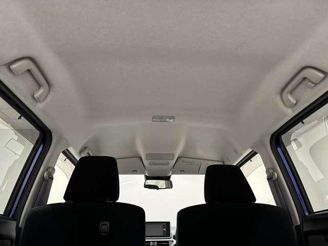 キャスト アクティバ　６６０　Ｇ　リミテッド　ＳＡＩＩＩ　４ＷＤ（12枚目）