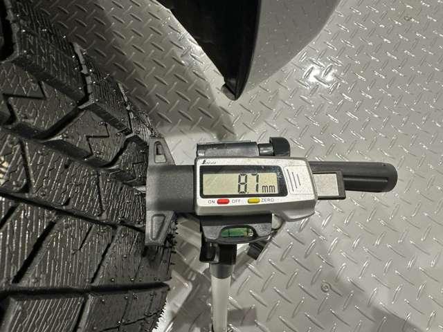 キャスト アクティバ　６６０　Ｇ　リミテッド　ＳＡＩＩＩ　４ＷＤ（15枚目）