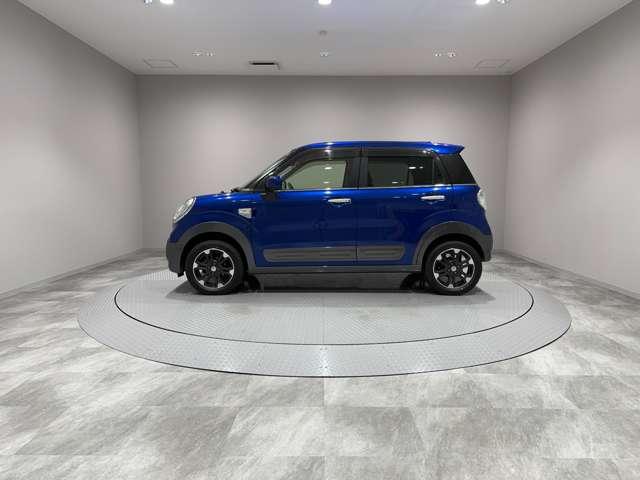 キャスト アクティバ　６６０　Ｇ　リミテッド　ＳＡＩＩＩ　４ＷＤ（18枚目）