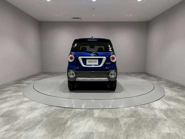 キャスト アクティバ　６６０　Ｇ　リミテッド　ＳＡＩＩＩ　４ＷＤ（19枚目）