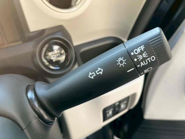 Ｎ－ＢＯＸ ベースグレード　バックカメラ　両側電動スライドドア　オートライト　スマートキー　電動格納ミラー　シートヒーター　ＣＶＴ　ＥＳＣ　ＵＳＢ　Ｂｌｕｅｔｏｏｔｈ　チップアップシート　アルミホイール　エアコン（38枚目）