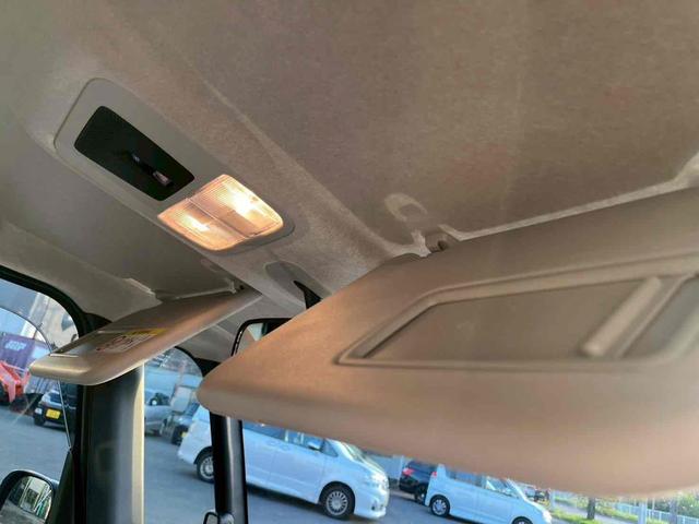 Ｎ－ＢＯＸ ベースグレード　バックカメラ　両側電動スライドドア　オートライト　スマートキー　電動格納ミラー　シートヒーター　ＣＶＴ　ＥＳＣ　ＵＳＢ　Ｂｌｕｅｔｏｏｔｈ　チップアップシート　アルミホイール　エアコン（49枚目）