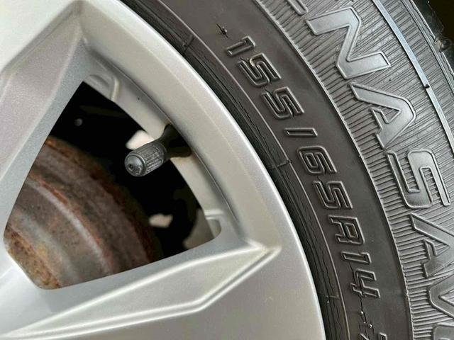 ピクシスエポック Ｇ　ＳＡＩＩＩ　４ＷＤ　ドライブレコーダー　ＥＴＣ　バックカメラ　ナビ　ＴＶ　クリアランスソナー　衝突被害軽減システム　オートマチックハイビーム　オートライト　スマートキー　アイドリングストップ　電動格納ミラー（17枚目）