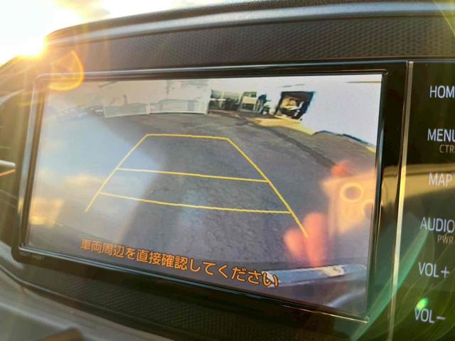 ピクシスエポック Ｇ　ＳＡＩＩＩ　４ＷＤ　ドライブレコーダー　ＥＴＣ　バックカメラ　ナビ　ＴＶ　クリアランスソナー　衝突被害軽減システム　オートマチックハイビーム　オートライト　スマートキー　アイドリングストップ　電動格納ミラー（22枚目）