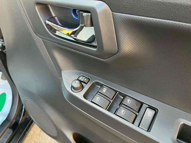 ピクシスエポック Ｇ　ＳＡＩＩＩ　４ＷＤ　ドライブレコーダー　ＥＴＣ　バックカメラ　ナビ　ＴＶ　クリアランスソナー　衝突被害軽減システム　オートマチックハイビーム　オートライト　スマートキー　アイドリングストップ　電動格納ミラー（28枚目）