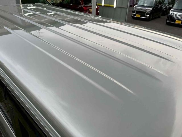 エブリイワゴン ＰＺターボ　４ＷＤ　バックカメラ　両側スライド・片側電動　クリアランスソナー　レーンアシスト　衝突被害軽減システム　オートライト　スマートキー　アイドリングストップ　電動格納ミラー　シートヒーター　ベンチシート（10枚目）