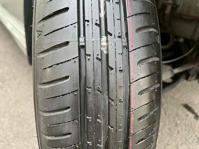 エブリイワゴン ＰＺターボ　４ＷＤ　バックカメラ　両側スライド・片側電動　クリアランスソナー　レーンアシスト　衝突被害軽減システム　オートライト　スマートキー　アイドリングストップ　電動格納ミラー　シートヒーター　ベンチシート（17枚目）