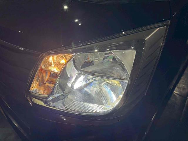 ステラ Ｇ　スマートアシスト　４ＷＤ　衝突被害軽減システム　オートライト　スマートキー　アイドリングストップ　電動格納ミラー　ベンチシート　ＣＶＴ　盗難防止システム　ＡＢＳ　ＥＳＣ　ＣＤ　アルミホイール　衝突安全ボディ　エアコン（14枚目）