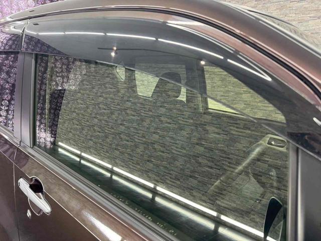 ステラ Ｇ　スマートアシスト　４ＷＤ　衝突被害軽減システム　オートライト　スマートキー　アイドリングストップ　電動格納ミラー　ベンチシート　ＣＶＴ　盗難防止システム　ＡＢＳ　ＥＳＣ　ＣＤ　アルミホイール　衝突安全ボディ　エアコン（18枚目）