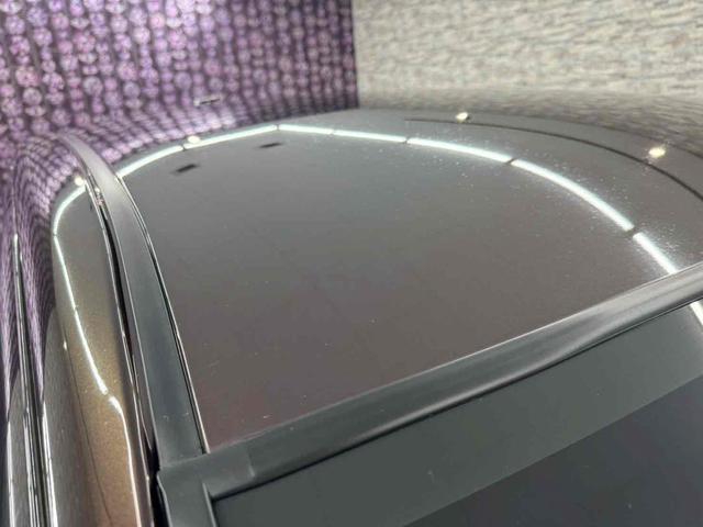 ステラ Ｇ　スマートアシスト　４ＷＤ　衝突被害軽減システム　オートライト　スマートキー　アイドリングストップ　電動格納ミラー　ベンチシート　ＣＶＴ　盗難防止システム　ＡＢＳ　ＥＳＣ　ＣＤ　アルミホイール　衝突安全ボディ　エアコン（20枚目）