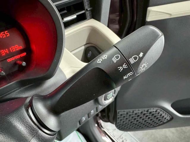 ステラ Ｇ　スマートアシスト　４ＷＤ　衝突被害軽減システム　オートライト　スマートキー　アイドリングストップ　電動格納ミラー　ベンチシート　ＣＶＴ　盗難防止システム　ＡＢＳ　ＥＳＣ　ＣＤ　アルミホイール　衝突安全ボディ　エアコン（26枚目）