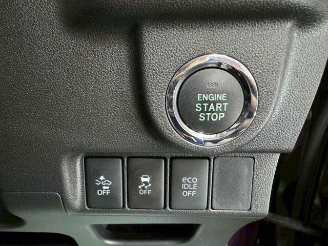 ステラ Ｇ　スマートアシスト　４ＷＤ　衝突被害軽減システム　オートライト　スマートキー　アイドリングストップ　電動格納ミラー　ベンチシート　ＣＶＴ　盗難防止システム　ＡＢＳ　ＥＳＣ　ＣＤ　アルミホイール　衝突安全ボディ　エアコン（27枚目）